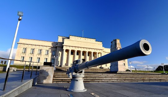 Cocaine in Auckland: The Best Places to find cocaine in Auckland, New Zealand. Is cocaine legal in Auckland?