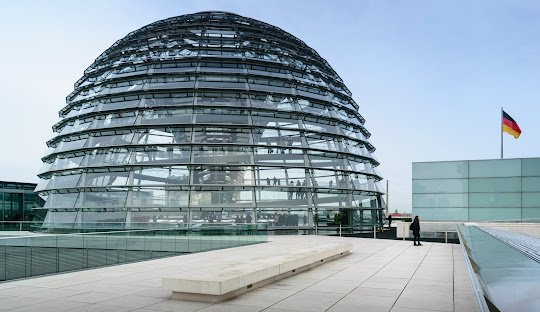 Cocaine in Berlin: Best Places to Find Cocaine in Berlin. is cocaine legal in Berlin?