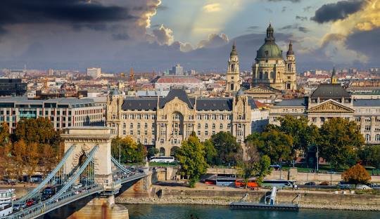 Best Places to Find/buy Cocaine in Budapest Hungary