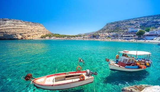 Best Places to Find/buy Cocaine in Crete, Greece