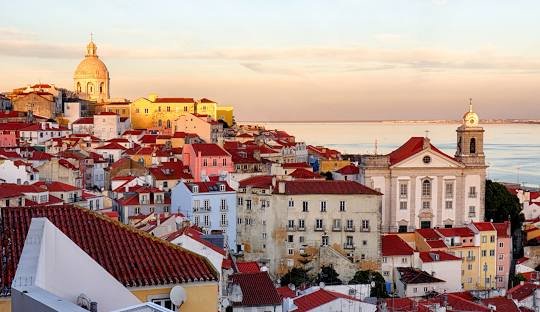Cocaine in Lisbon: Best Places to Find Cocaine or Drugs in Lisbon 2024
