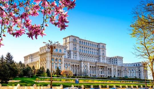 Cocaine in Bucharest: The Best Spots to Find Cocaine or Drugs in Bucharest 2024