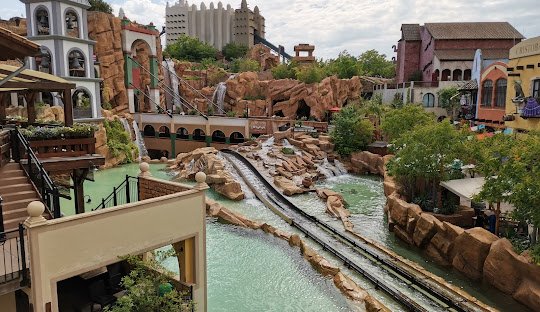 Cocaine in Cologne: Best Places to Find Cocaine in Cologne. Is cocaine legal in Cologne?