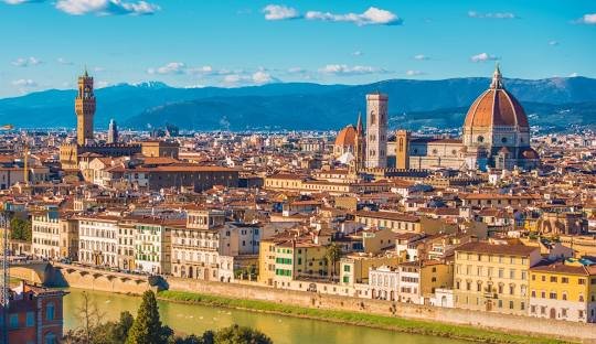 Weed in Florence. Best places to find cocaine in Florence, Italy. is cocaine legal in Florence?