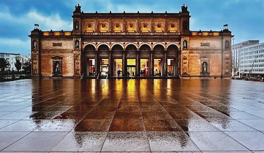 Cocaine in Hamburg: best Places to Find Cocaine in Hamburg. Is cocaine legal in Hamburg?