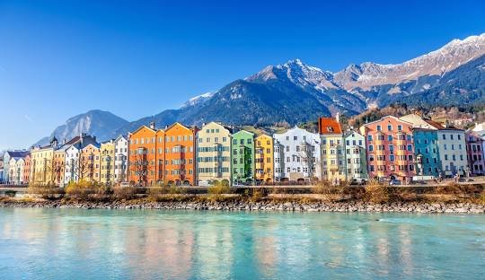 best places to obtain cocaine in Innsbruck austria