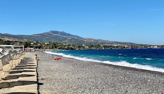 Best Places to Find/buy Cocaine in Kos, Greece