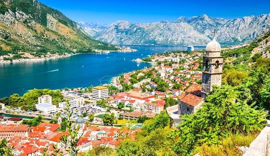 Cocaine in Kotor: Best Places to Find Cocaine in Kotor 2024