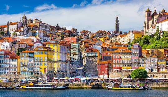 Cocaine in Porto: Best Places to Find Cocaine or Drugs in Porto 2024