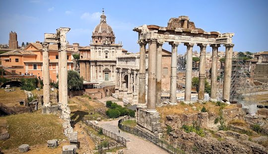 Best places to find cocaine in Rome, Italy. Is cocaine legal in Rome?