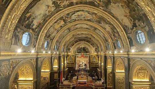 Cocaine in Valletta: Best places to find cocaine or Drugs in Valletta