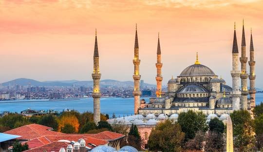 Know all about where you can find cocaine or coke in Istanbul, Turkey in 2025.