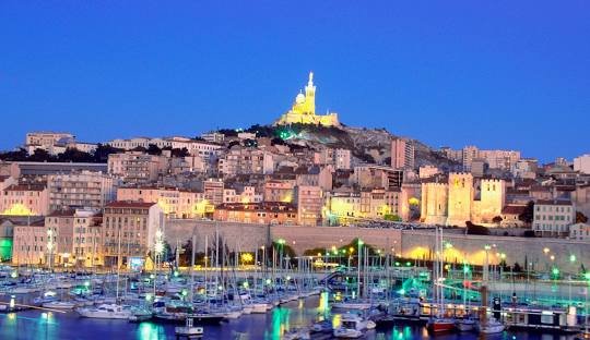 get cocaine in marseille france (2026)