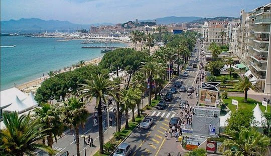 get cocaine in Cannes France (2026)