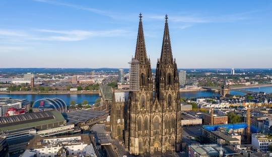 Discover Cocaine in Cologne (Koln) 2026