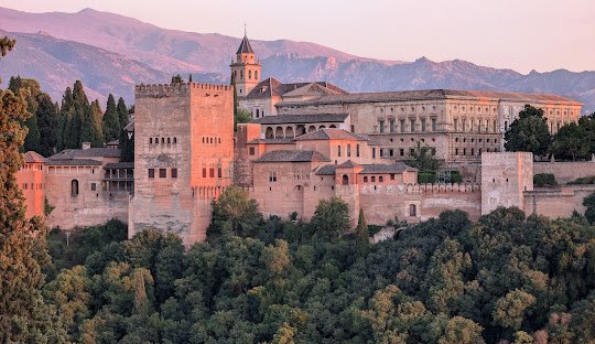 Discover Cocaine in Granada - Spain (2026)