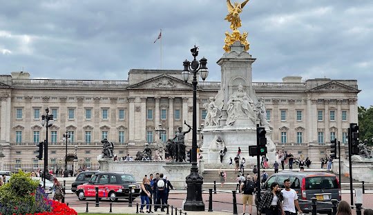 Discover cocaine in London UK (2026)