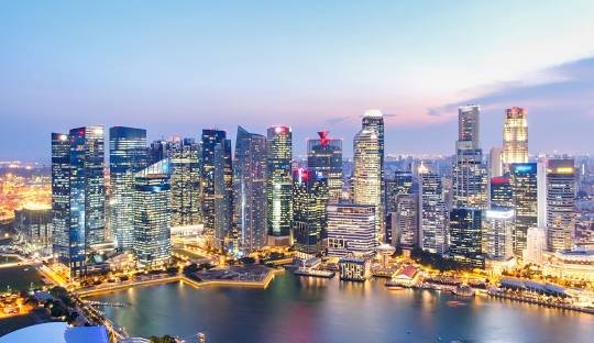 Discovering Cocaine Culture in Singapore (2026)