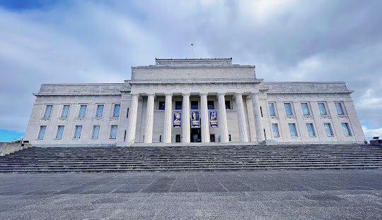 Discovering Cocaine in Auckland, New Zealand (2026)