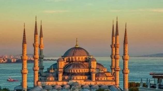 Discovering Cocaine in Istanbul Turkey (2026)