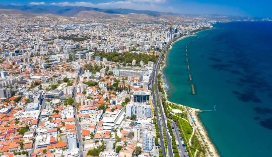 Discovering cocaine in Limassol, Cyprus (2026)